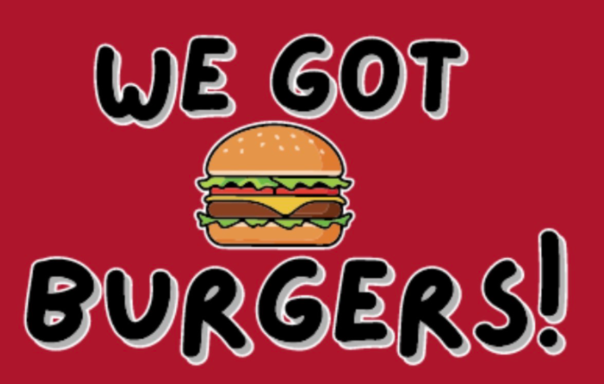 We-Got-Burgers